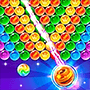 Bubble Pop Blast