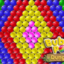 Bubble Pop Dungeon