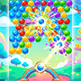 Bubble Pop Legend