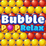 Bubble Pop Relax