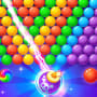 Bubble Shooter Tap And Pop