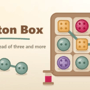 Button Box