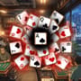 Card Mahjong