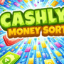 Cashly Money Sort