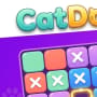 CatDoku