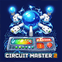 Circuit Master 2