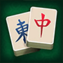 Classic Mahjong