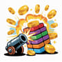 Coin Blitz