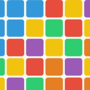 Color Flood