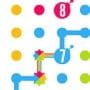 Connect FRVR