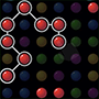 Connect The Bubbles
