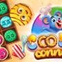 Cookie Connect Extra