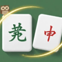 Cozy Mahjong