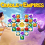 Cradle of Empires