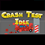 Crash Test Idle