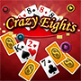 Crazy Eights