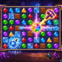 Crystal Alchemy