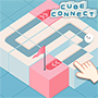 Cube Connect