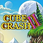 Cube Crash 2
