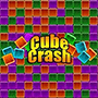 Cube Crash
