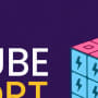 Cube Sort