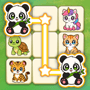 Cute Mahjong Connect