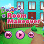 Dream Room Makeover