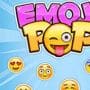 Emoji Pop