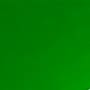 Emoji Solitaire