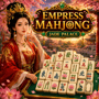 Empress Mahjong Jade Palace
