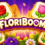 Floriboom