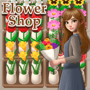 Flower Shop