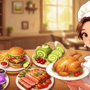 Food Match Build a Restaurant