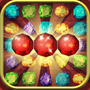 Forgotten Treasure 2  Match 3