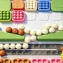 Fruit Box Sort  Match