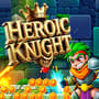 Heroic Knight