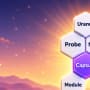 Hexa Word