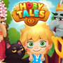 Hoby Tales