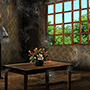Home Makeover Hidden object