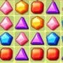 Jewel Journey