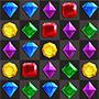 Jewel Match