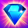 Jewels Blitz