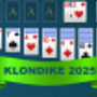 Klondike 2025