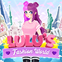 Lulus Fashion World
