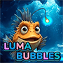 Luma Bubbles