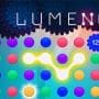 Lumeno