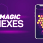 Magic Hexes