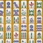Mahjong Linker