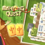 Mahjong Quest