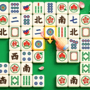 Mahjong Relax Tile Match